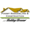 Finest Remodeling & Construction