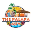 The Palapa Guy