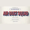 Air Duct Squad