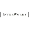 Inter Works