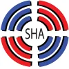 Stephenville Heat & Air