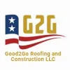 Good2Go Roofing & Construction