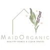 Maid Organic PDX