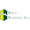 Ben's Roofing