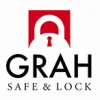 Grah Safe & Lock