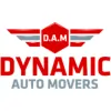 Dynamic Auto Movers