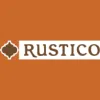 Rustico Tile & Stone