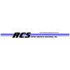 Rapid Concrete Solutions