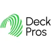 Deck Pros