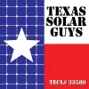 Texas Solar Guys