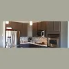 5280 Cabinet Coatings