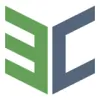 3C Cabinetry