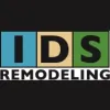 IDS Remodeling