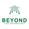 Beyond LED Technology