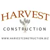 Harvest Construction