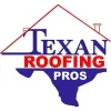 Texan Roofing Pros