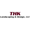 THK Landscaping & Design