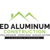Ed Aluminum Construction