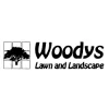 Woodys Lawn & Landscape