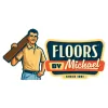 Michael's Floor Covering