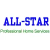 All Star Professional Home Services