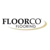 Floorco Flooring