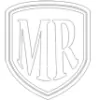Millard Roofing