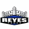 Reyes Fence