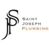 Saint Joseph Plumbing