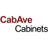 Caves Kitchens