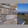 DelaBarre Construction