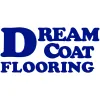 Dreamcoat Flooring