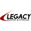Legacy Moving & Storage