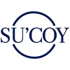 SuCoy HVAC