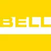 Bell Construction