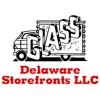 Delaware Storefronts