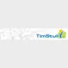 Tim Stull Home Improvement