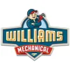 Williams Mechanical