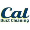 Cal Duct Cleaning