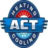 ACT Heating & Cooling