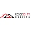 Rock City Roofing