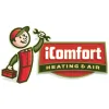 Icomfort Heating & Air Conditioning