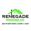 Renegade Roofing Co