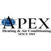 Apex Heating & Air Conditioning