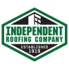 Independent Roofing