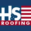 H & S Roofing