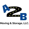 A2B Moving & Storage