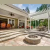 M&E Construction & Landscaping