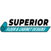 Superior Floors