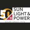 Sun Light & Power
